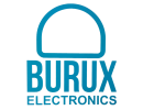 logo_burux