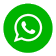 whatsapp homepage
