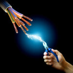 electice