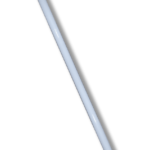 main
